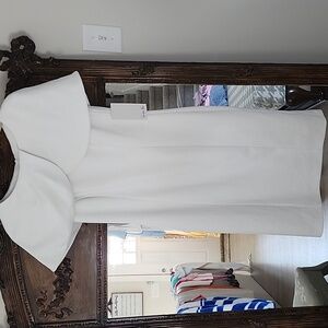 *BNWT* Fab Easter, Bridal Shower, Dress